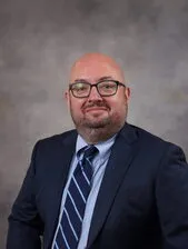 Stephen K. Withers Jr.