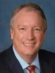 Stephen A. Yacobi