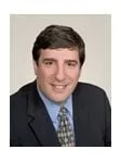 Steven Mark Abramowitz
