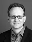 Steven Drew Baker