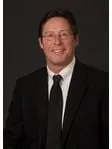 Steven C Baldwin