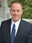 Steven Ross Booker's picture