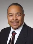 Steven G. Cozart's picture