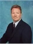 Steven John Gilpatrick's picture