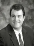 Steven R. Glaser's picture