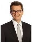 Steven Max Grossman