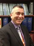 Steven Herzberg's picture