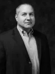 Steven Leskin's picture