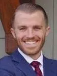 Steven Charles O'Connor's picture