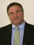 Steven Rosenberg's picture