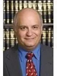 Steven Lawrence Schwartz's picture