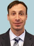 Steven Eric Shane