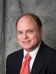 Steven B. Spewak's picture