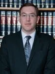Steven Mitchell Stieglitz