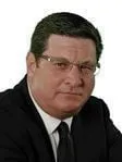 Steven Robert Stolar
