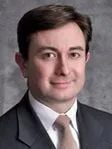 Steven Matthew Szymanski