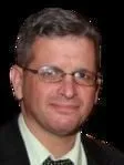 Steven Robert Tabano