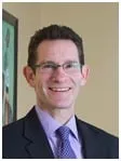 Steven M Weisbaum