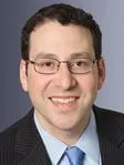 Steven J. Williams