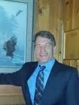 Stuart Jon Kitzmann