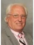 Stuart M Roth