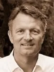 Stuart Wayland Scarff