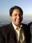 Sunil Sean Wani's picture