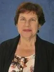 Susan Gail Friedland's picture