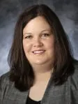 Susan Grace Hiler