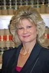 Susan Marie Holt's picture