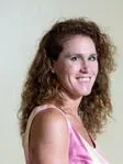 Susan Fox Jacobsen's picture