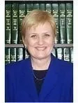 Susan M Mooney