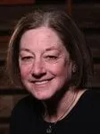Susan L Strauss's picture