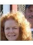 Susan Alana Welch's picture