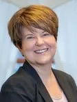 Susan M. Williamson