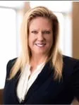 Susan Marie Helen Wyckoff's picture