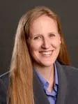 Susannah Jane Torseth Foster's picture