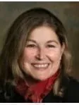 Suzanne J Noland's picture