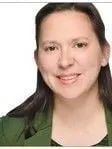 Tabitha Lynn Atwell's picture