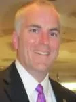 Tad J Bistor