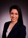 Tamara M. Fowler