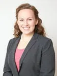 Tamara Lauterbach Sturges's picture