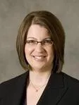 Tara Lee Smith's picture
