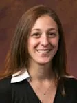 Tasya Rivera Martin