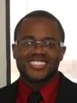 Taweh Varney Anderson's picture