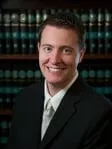 Taylor L Simpson