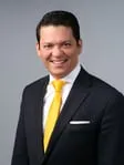 Terence J. Ricaforte