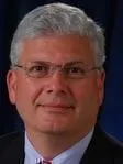 Terrence A. Bertram's picture
