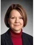 Terrie Benson Murray