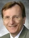 Terry L. Campbell's picture